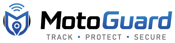 MotoGuard Logo